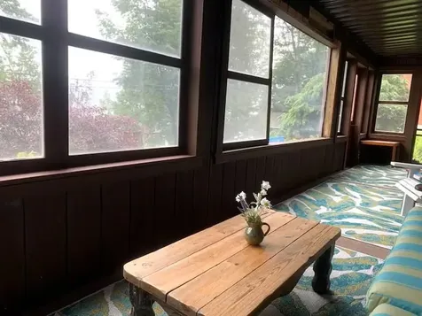 59 Indian Point Road Hebron NH 03241