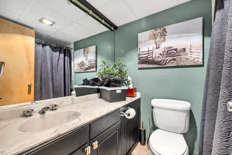 375 Endicott N Street Laconia NH 03246