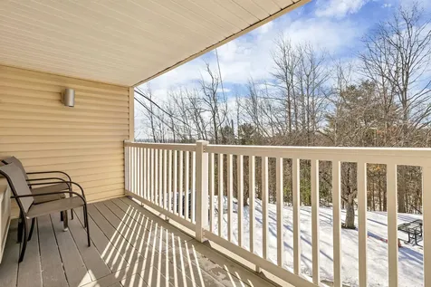 375 Endicott N Street Laconia NH 03246