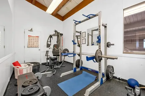 375 Endicott N Street Laconia NH 03246