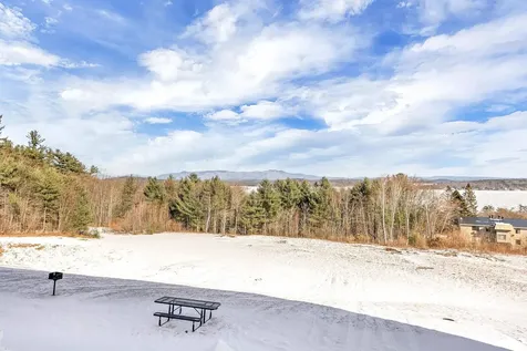 375 Endicott N Street Laconia NH 03246