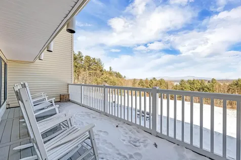 375 Endicott N Street Laconia NH 03246
