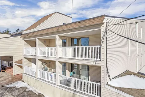 375 Endicott N Street Laconia NH 03246