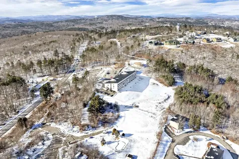 375 Endicott N Street Laconia NH 03246