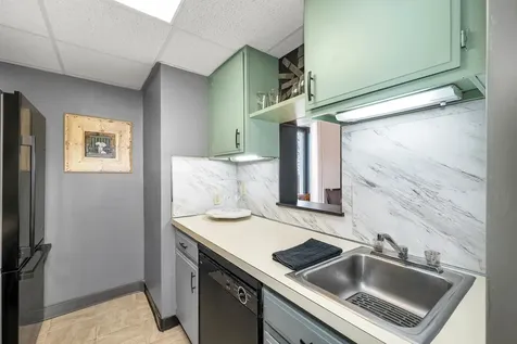 375 Endicott N Street Laconia NH 03246