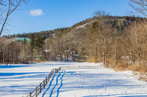 593 Nh Route 10 Orford NH 03777