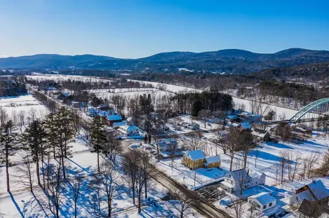 593 Nh Route 10 Orford NH 03777