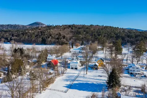 593 Nh Route 10 Orford NH 03777