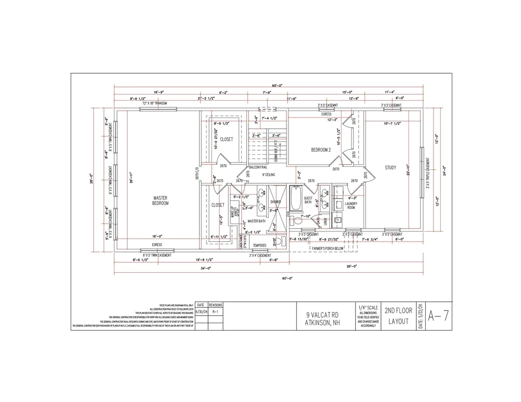 9 Valcat Lane Atkinson NH 03811