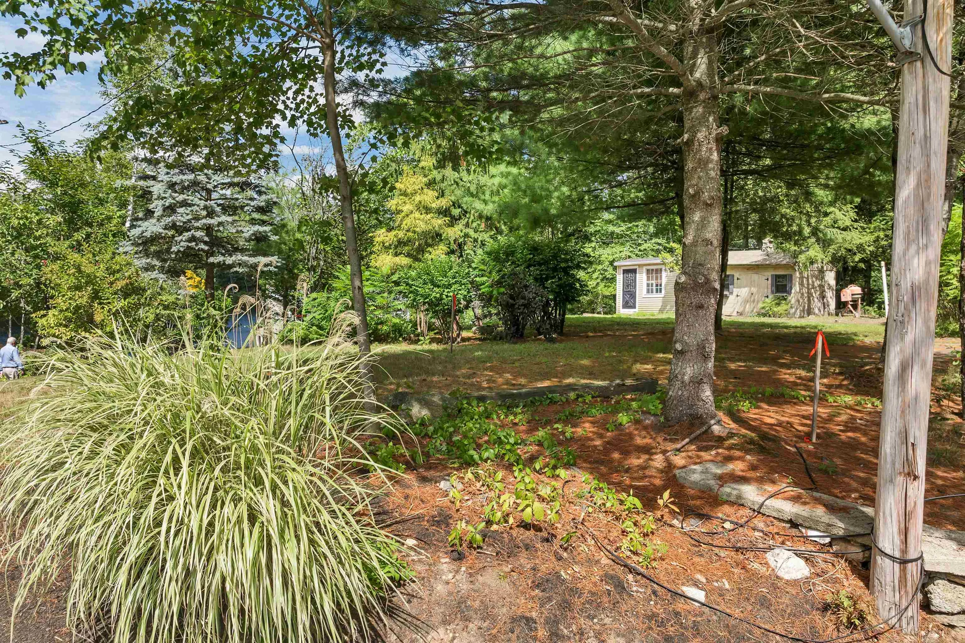 9 Valcat Lane Atkinson NH 03811