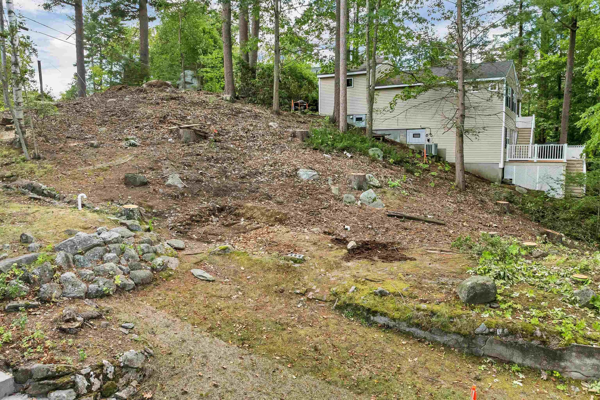 9 Valcat Lane Atkinson NH 03811