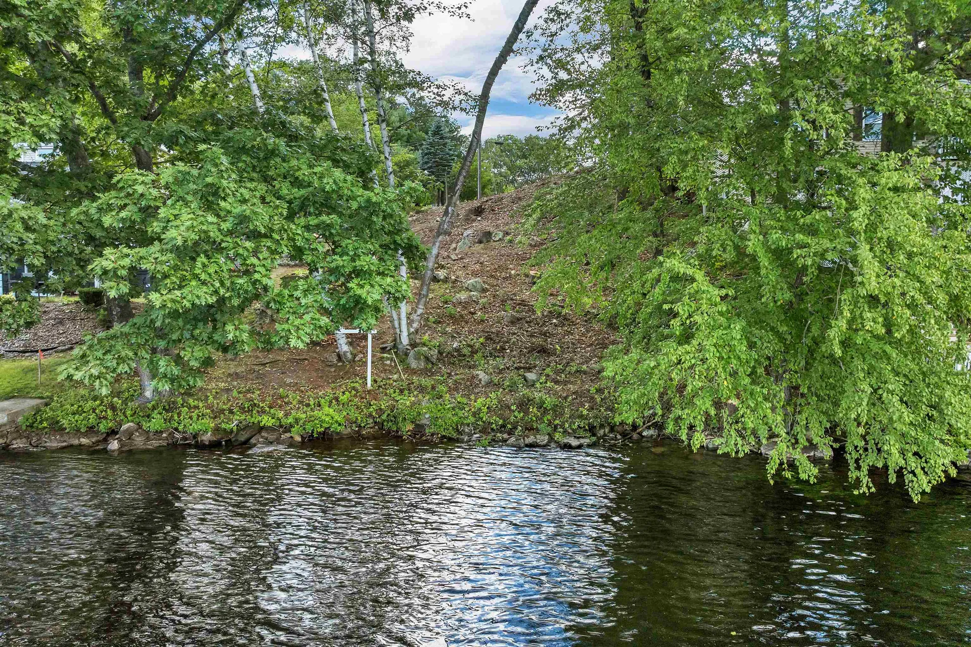 9 Valcat Lane Atkinson NH 03811