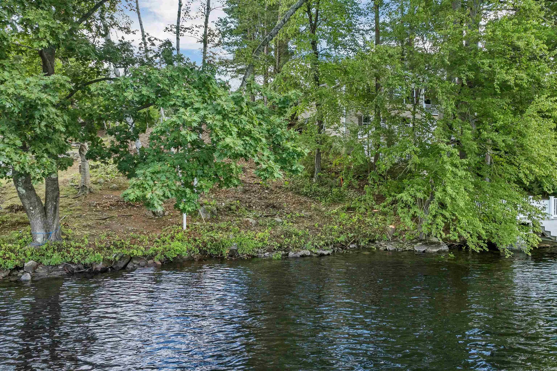 9 Valcat Lane Atkinson NH 03811