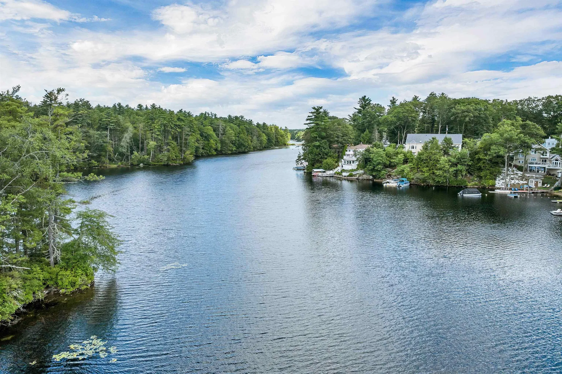 9 Valcat Lane Atkinson NH 03811