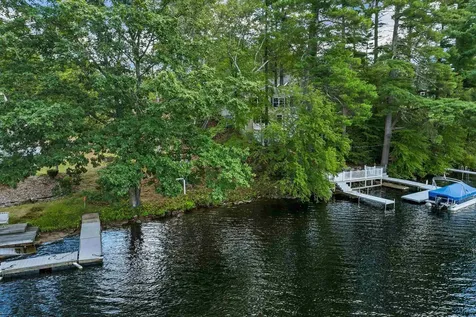 9 Valcat Lane Atkinson NH 03811