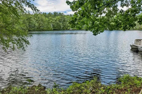 9 Valcat Lane Atkinson NH 03811