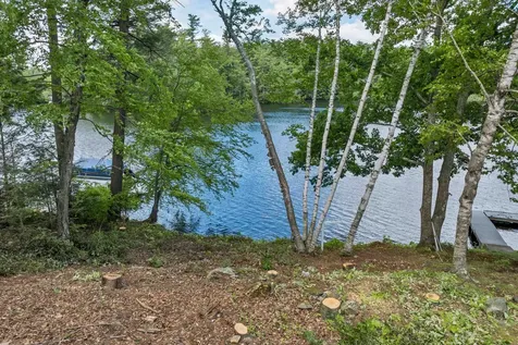 9 Valcat Lane Atkinson NH 03811