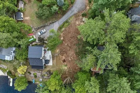 9 Valcat Lane Atkinson NH 03811