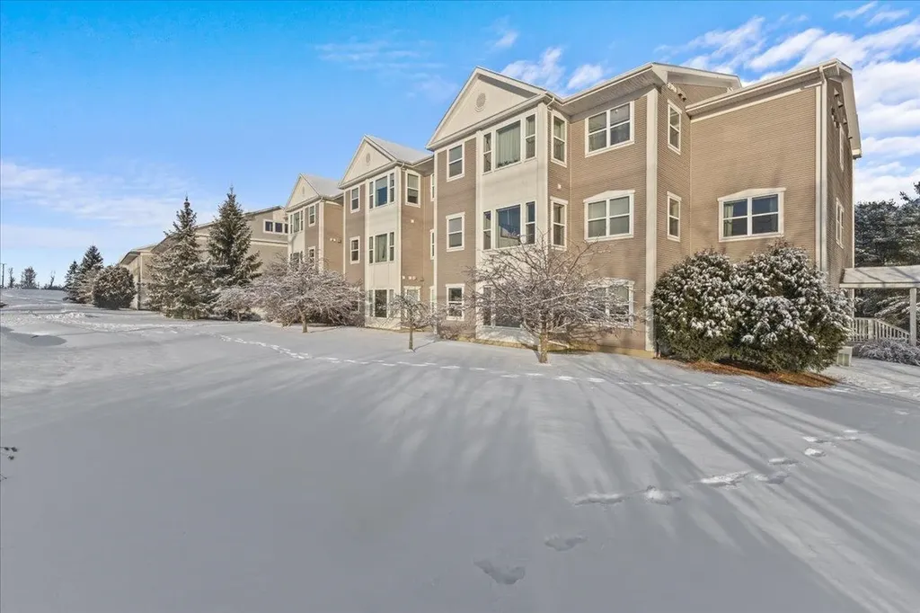 160 Wiley Road Colchester VT 05446