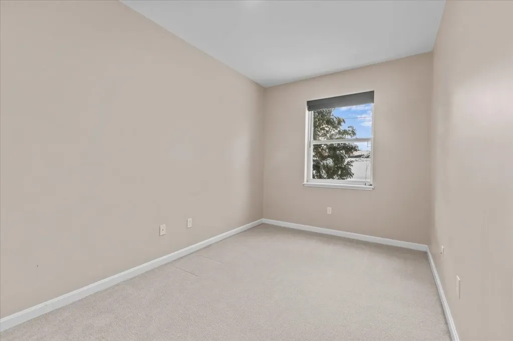 160 Wiley Road Colchester VT 05446