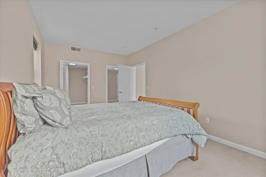 160 Wiley Road Colchester VT 05446