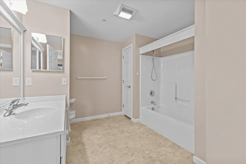 160 Wiley Road Colchester VT 05446