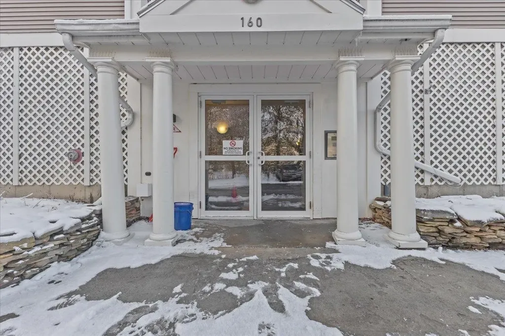 160 Wiley Road Colchester VT 05446