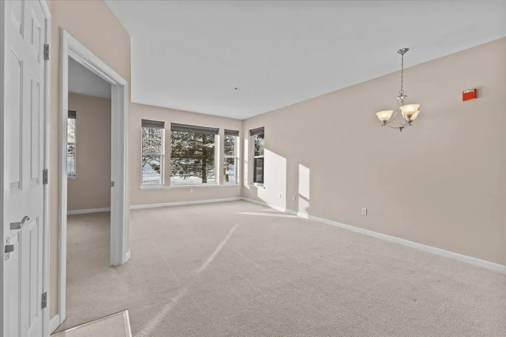 160 Wiley Road Colchester VT 05446
