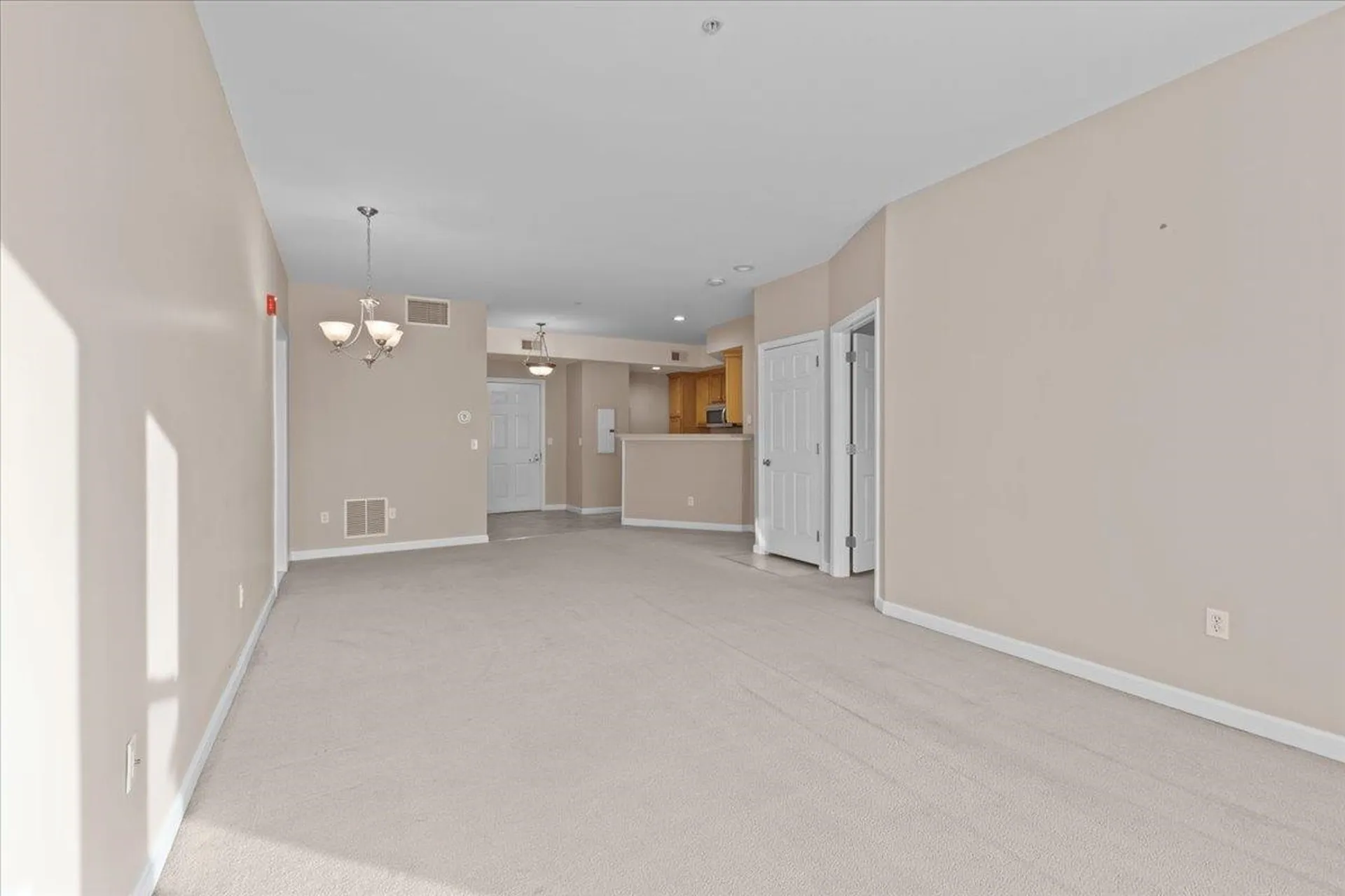160 Wiley Road Colchester VT 05446
