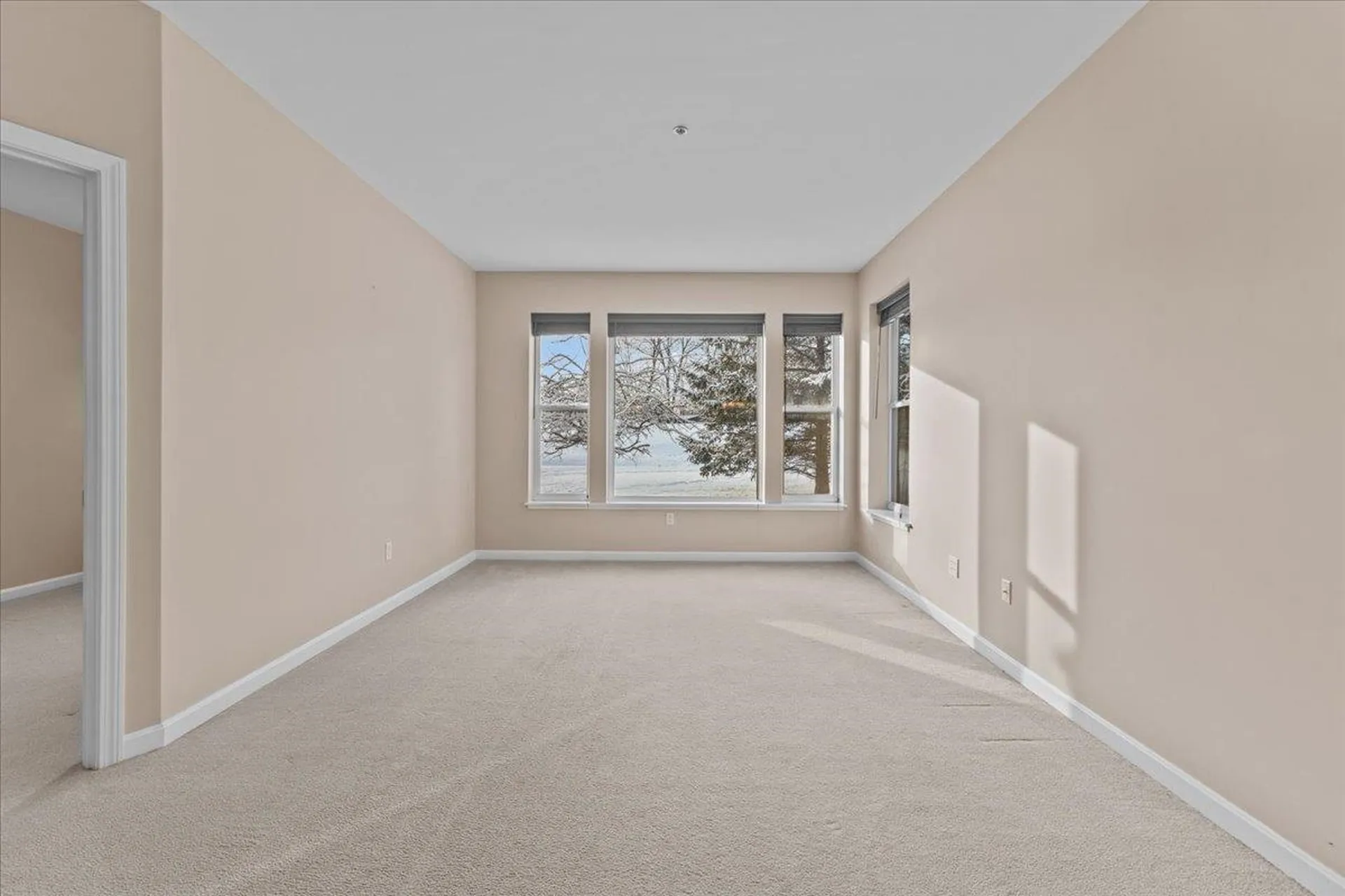 160 Wiley Road Colchester VT 05446