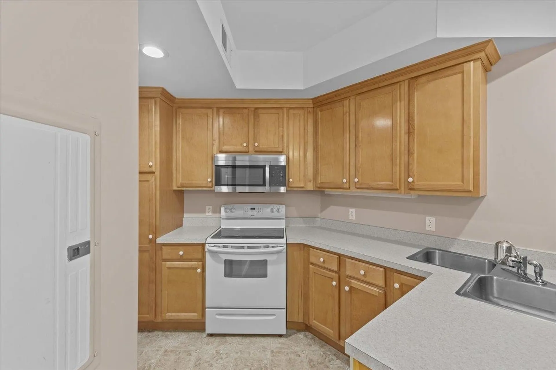 160 Wiley Road Colchester VT 05446