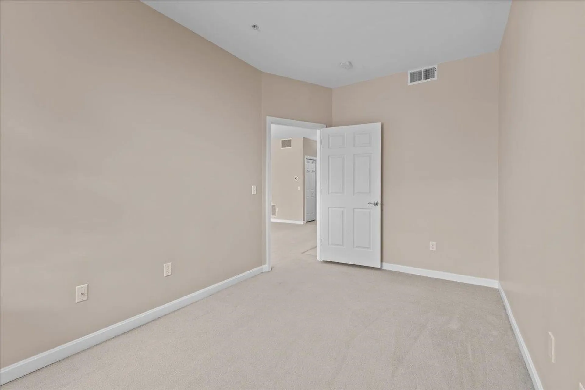 160 Wiley Road Colchester VT 05446