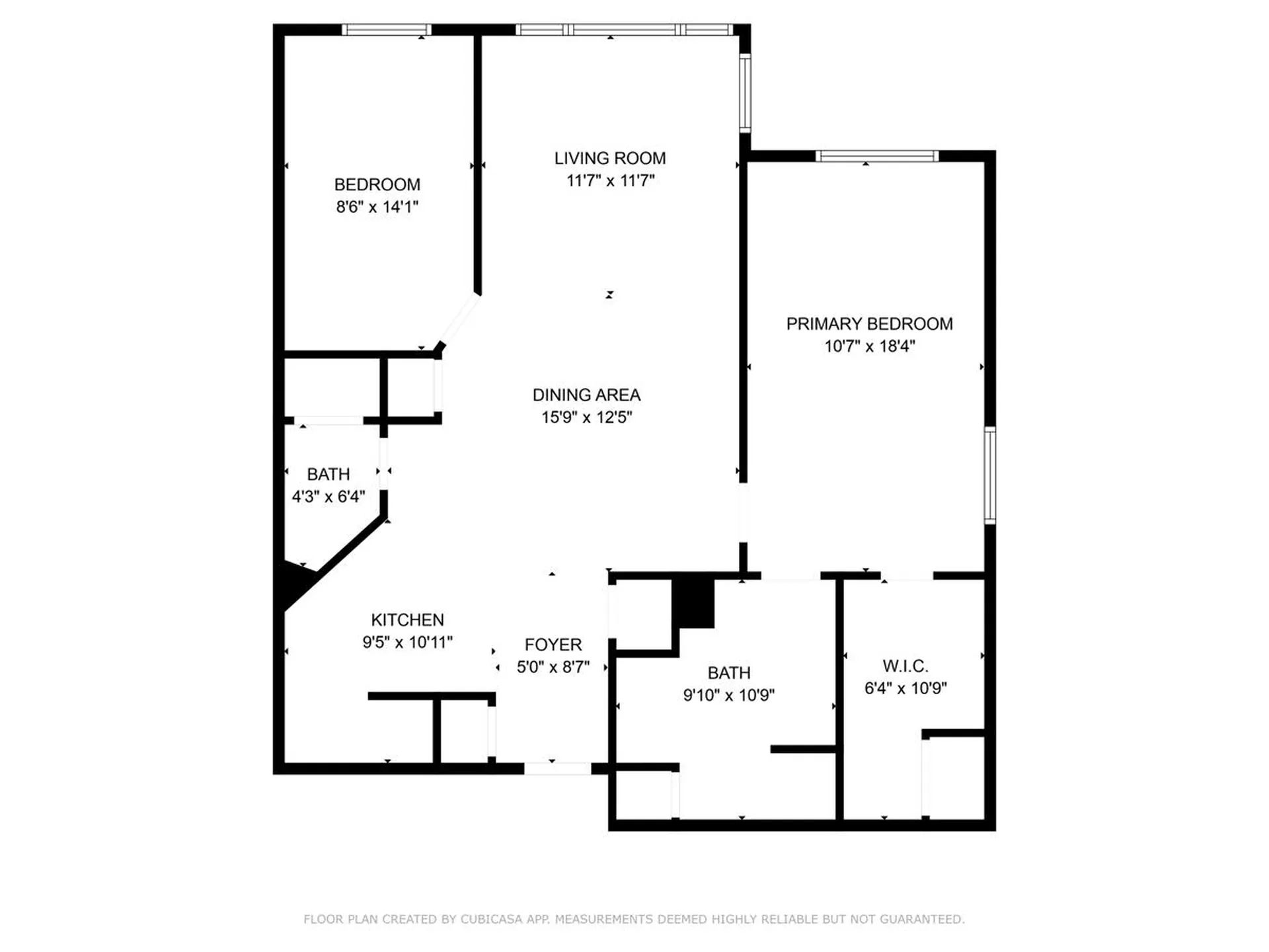 160 Wiley Road Colchester VT 05446