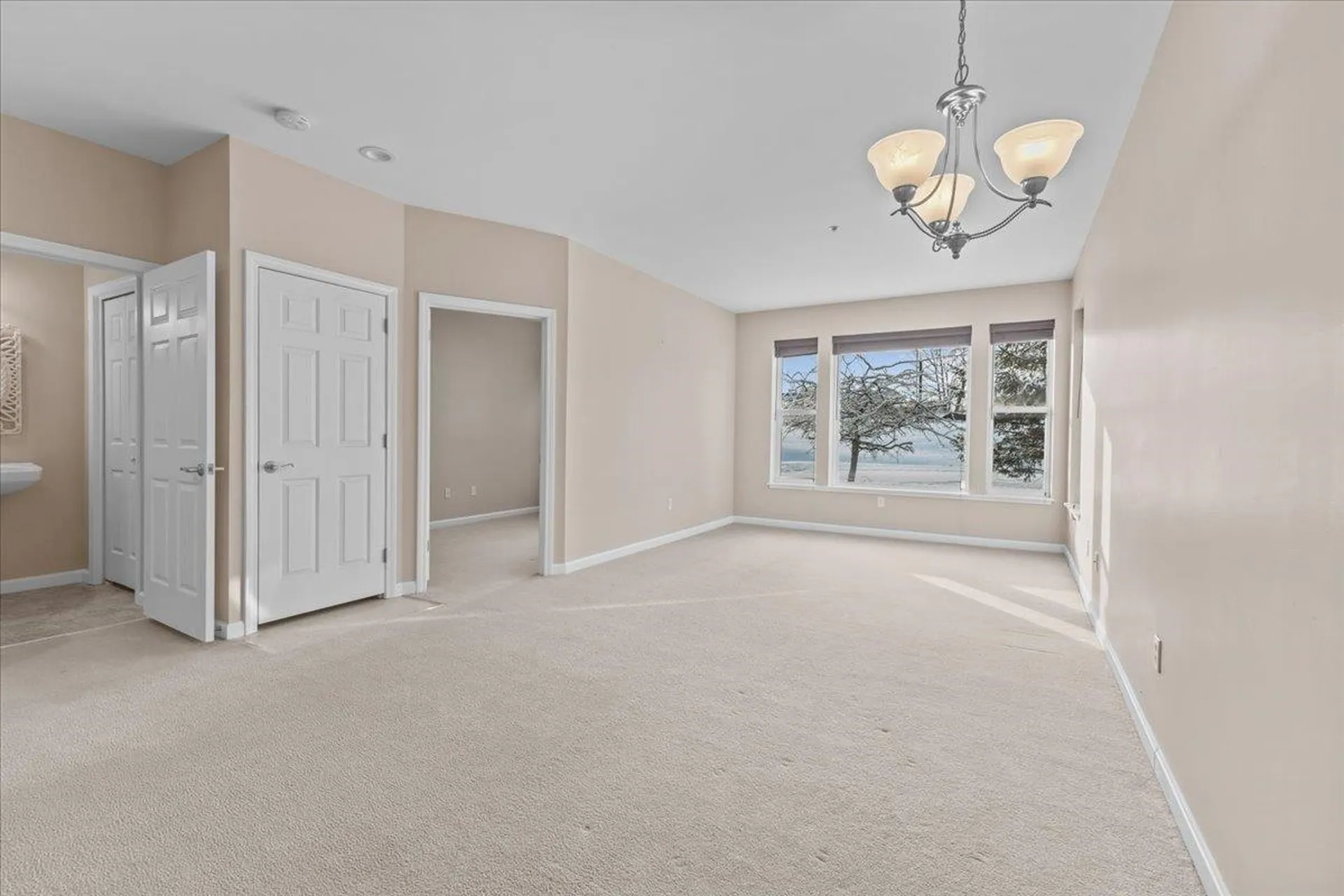 160 Wiley Road Colchester VT 05446