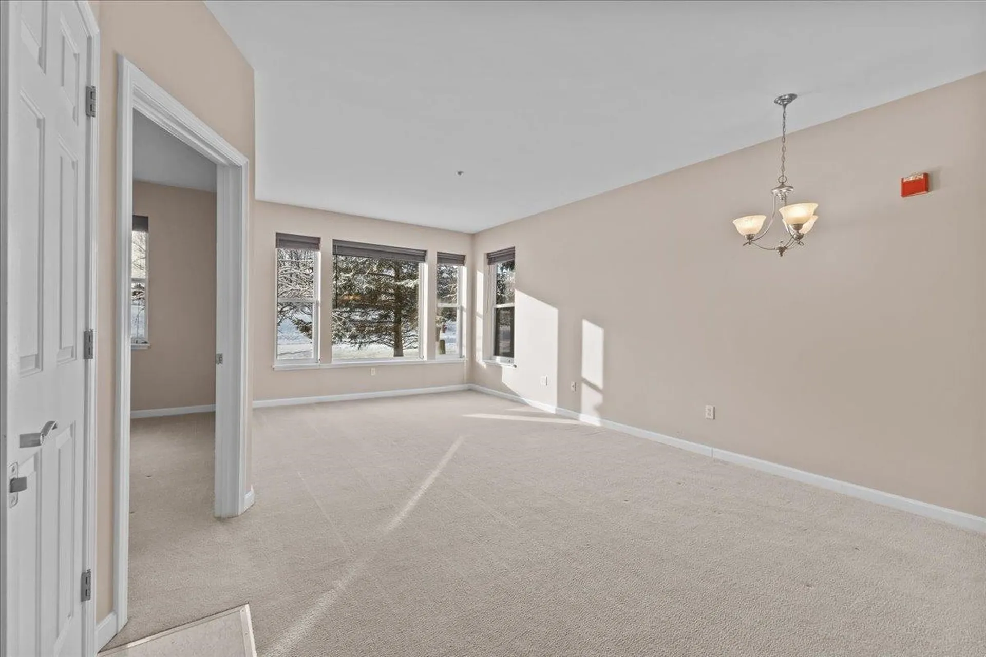 160 Wiley Road Colchester VT 05446