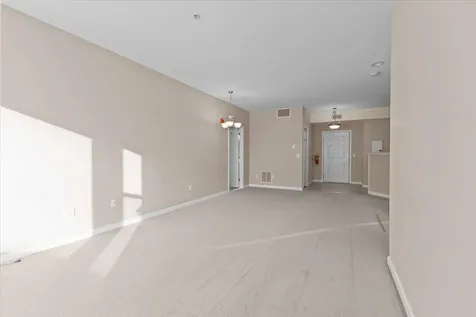 160 Wiley Road Colchester VT 05446