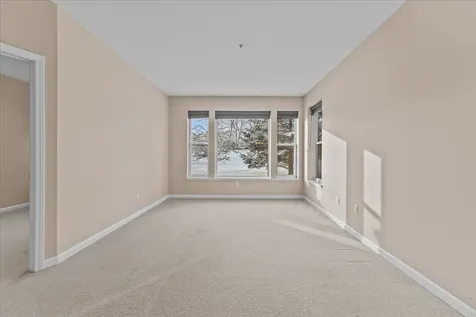 160 Wiley Road Colchester VT 05446