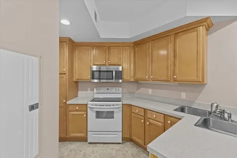 160 Wiley Road Colchester VT 05446