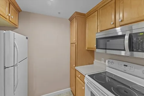 160 Wiley Road Colchester VT 05446