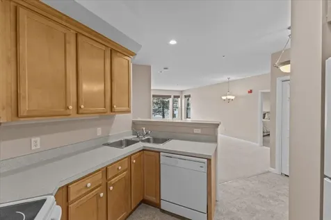 160 Wiley Road Colchester VT 05446