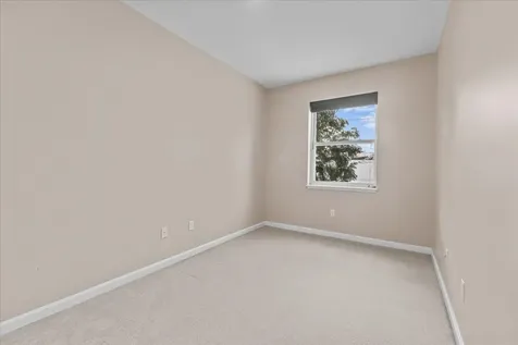 160 Wiley Road Colchester VT 05446