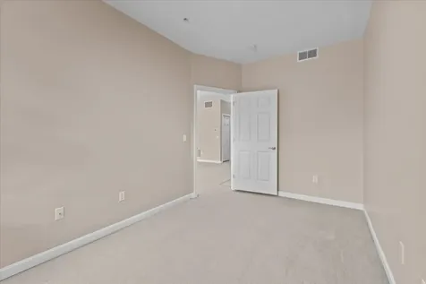 160 Wiley Road Colchester VT 05446