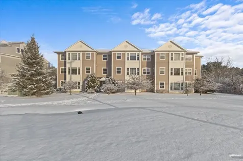 160 Wiley Road Colchester VT 05446