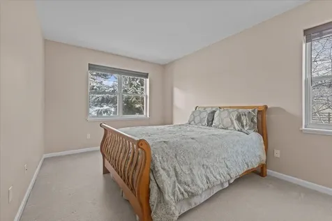 160 Wiley Road Colchester VT 05446