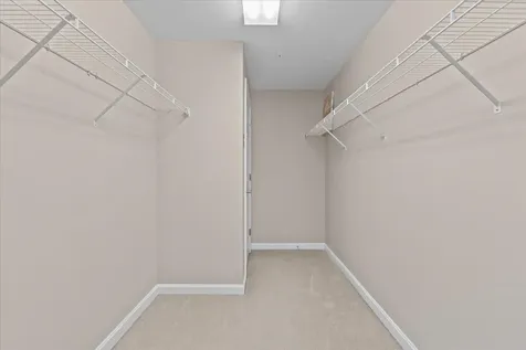 160 Wiley Road Colchester VT 05446