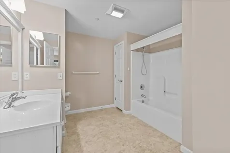 160 Wiley Road Colchester VT 05446
