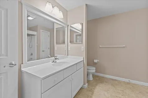 160 Wiley Road Colchester VT 05446