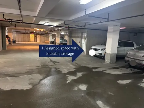 160 Wiley Road Colchester VT 05446