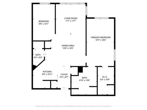 160 Wiley Road Colchester VT 05446