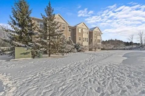 160 Wiley Road Colchester VT 05446